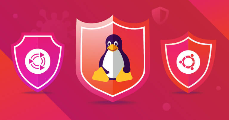 Antivirus Programmes for Linux