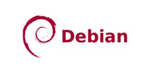 Debian