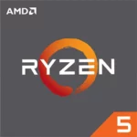 ryzen5